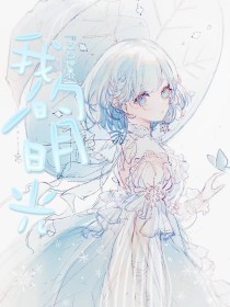 91事件网